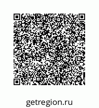 78722516445