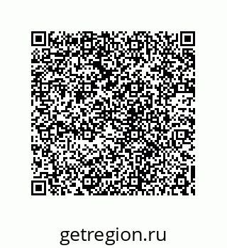 78722516446
