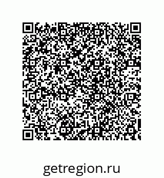 78722516447