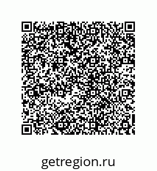 78722516450