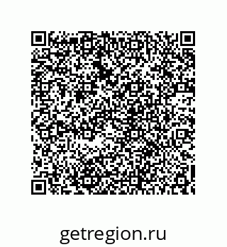 78722516451