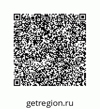 78722516453