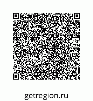78722516456