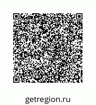 78722516457