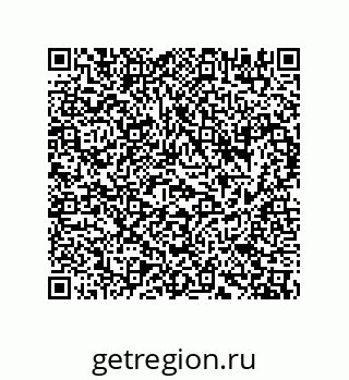 78722516458