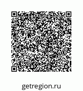 78722516459