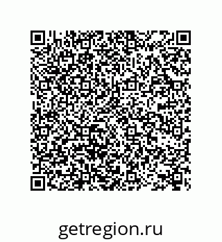 78722516468