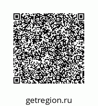 78722516471