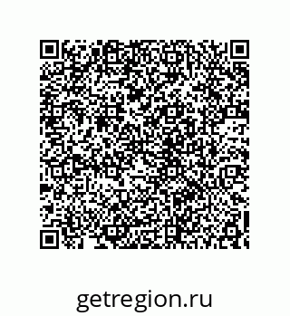 78722516474