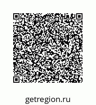 78722516479