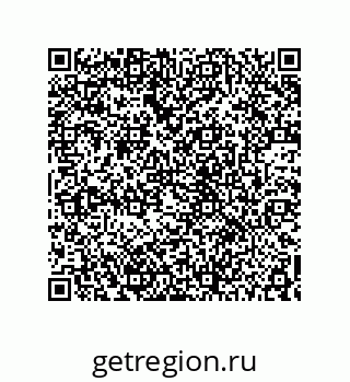 78722516483