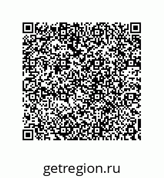 78722516485