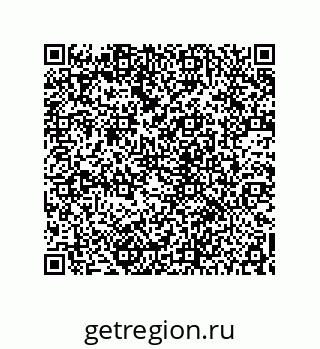 78722516486