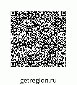 78722516492