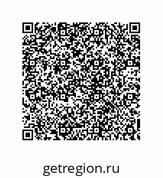 78722516493