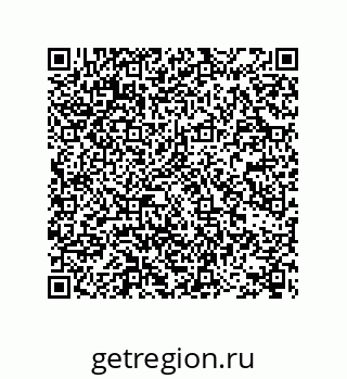 78722516495
