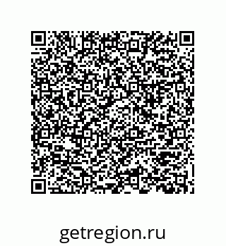 78722516496