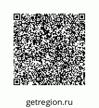 78722516502