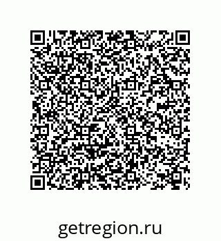 78722516503