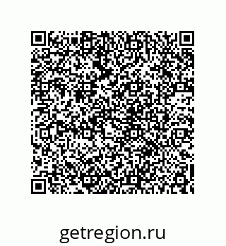78722516504