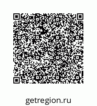 78722516506