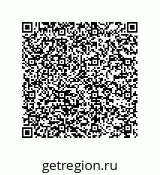 78722516509