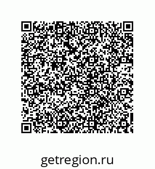 78722516510