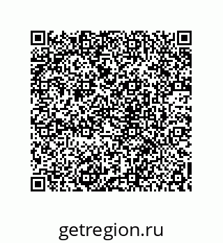 78722516512