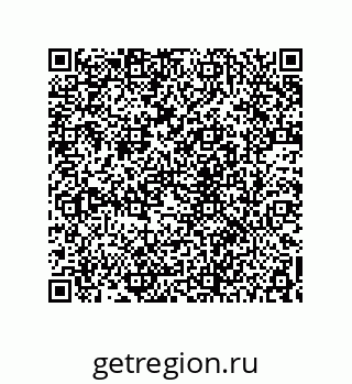 78722516514