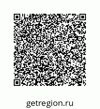 78722516519