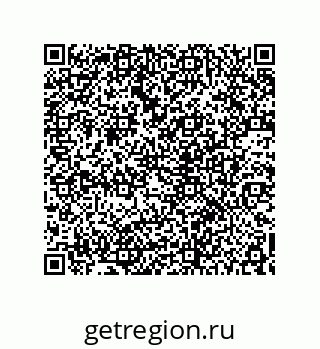 78722516528