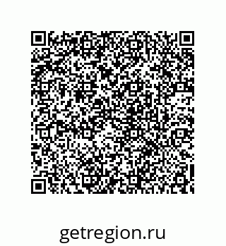 78722516537