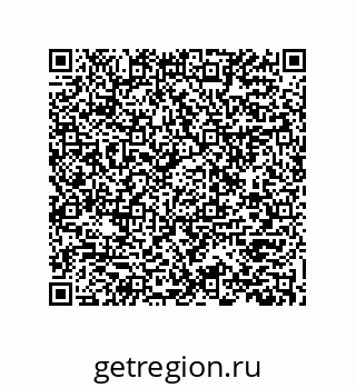 78722516538