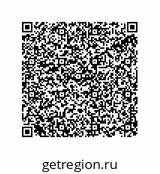 78722516539