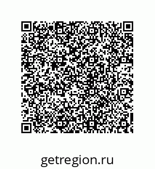 78722516553