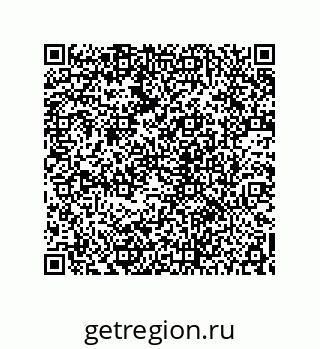 78722516554