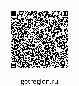 78722516556