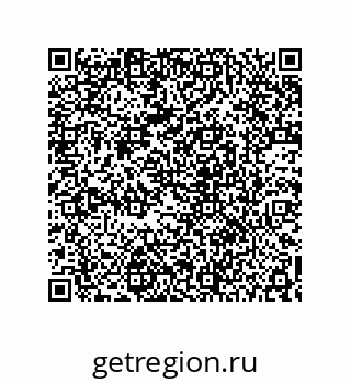 78722516557