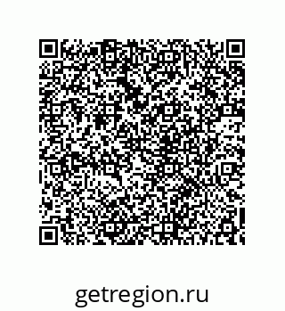 78722516559