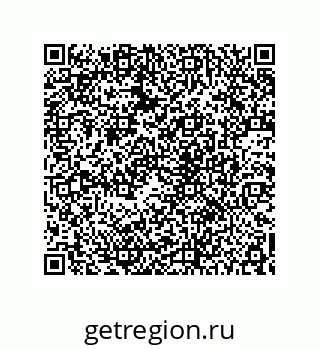 78722516562