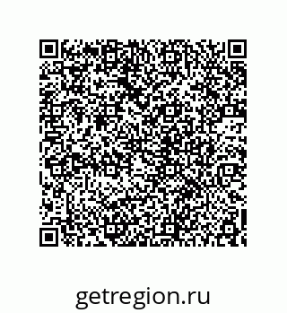 78722516564