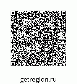 78722516565
