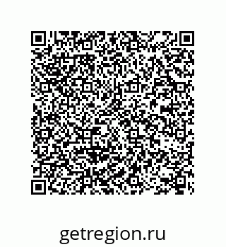 78722516566