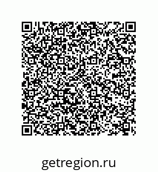 78722516568