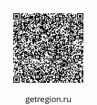 78722516570
