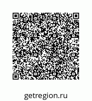 78722516573