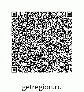 78722516576