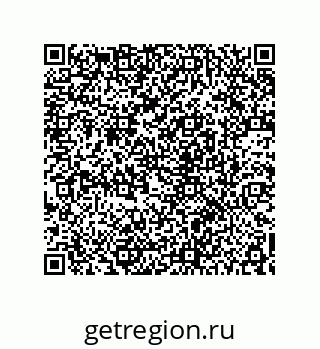 78722516577