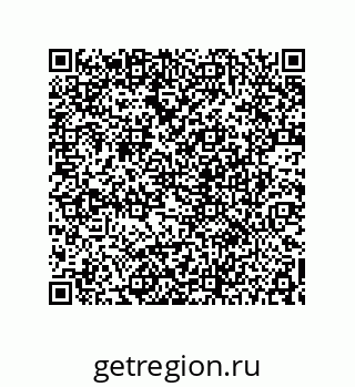 78722516579