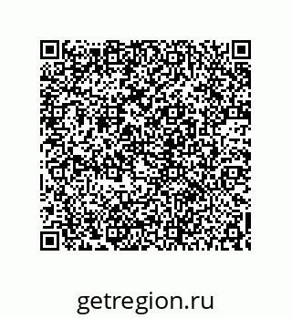 78722516582